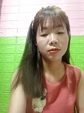 Snapshot of AmyLinee01 chatting on 06.15.26 AmyLinee01 online show from 06.15.26