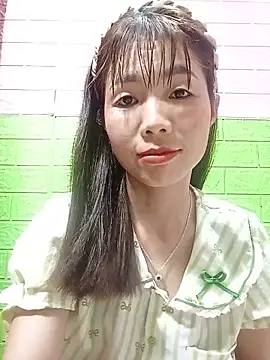 Snapshot of AmyLinee01 chatting on 06.16.26 AmyLinee01 online show from 06.16.26