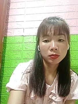 Snapshot of AmyLinee01 chatting on 06.17.26 AmyLinee01 online show from 06.17.26