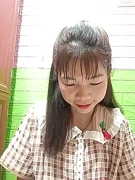 Snapshot of AmyLinee01 chatting on 06.19.26 AmyLinee01 online show from 06.19.26