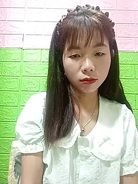 Snapshot of AmyLinee01 chatting on 06.20.26 AmyLinee01 online show from 06.20.26