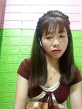 Snapshot of AmyLinee01 chatting on 06.20.26 AmyLinee01 online show from 06.20.26