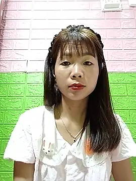 Snapshot of AmyLinee01 chatting on 06.23.26 AmyLinee01 online show from 06.23.26