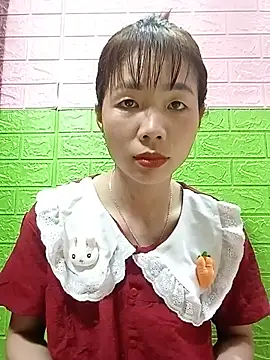 Snapshot of AmyLinee01 chatting on 06.25.26 AmyLinee01 online show from 06.25.26