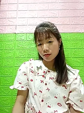 Snapshot of AmyLinee01 chatting on 06.26.26 AmyLinee01 online show from 06.26.26