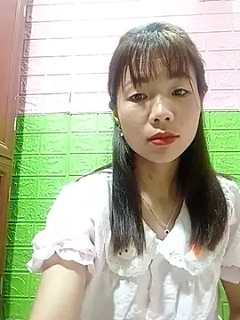 Snapshot of AmyLinee01 chatting on 06.27.26 AmyLinee01 online show from 06.27.26