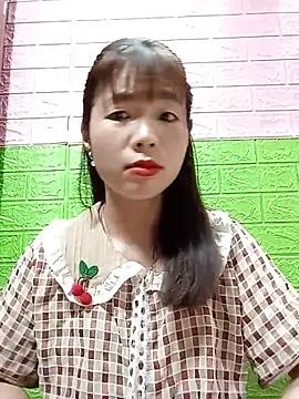 Snapshot of AmyLinee01 chatting on 06.29.26 AmyLinee01 online show from 06.29.26