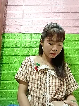 Snapshot of AmyLinee01 chatting on 07.03.26 AmyLinee01 online show from 07.03.26
