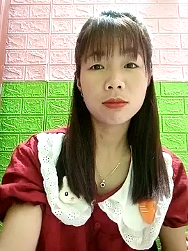 Snapshot of AmyLinee01 chatting on 07.07.26 AmyLinee01 online show from 07.07.26