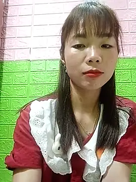 Snapshot of AmyLinee01 chatting on 07.11.26 AmyLinee01 online show from 07.11.26