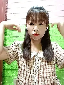 Snapshot of AmyLinee01 chatting on 07.12.26 AmyLinee01 online show from 07.12.26