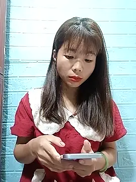 Snapshot of AmyLinee01 chatting on 07.20.26 AmyLinee01 online show from 07.20.26
