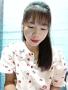 Snapshot of AmyLinee01 chatting on 07.24.26 AmyLinee01 online show from 07.24.26