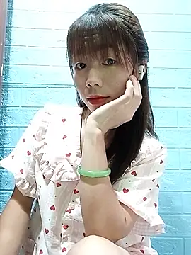 Snapshot of AmyLinee01 chatting on 07.28.26 AmyLinee01 online show from 07.28.26