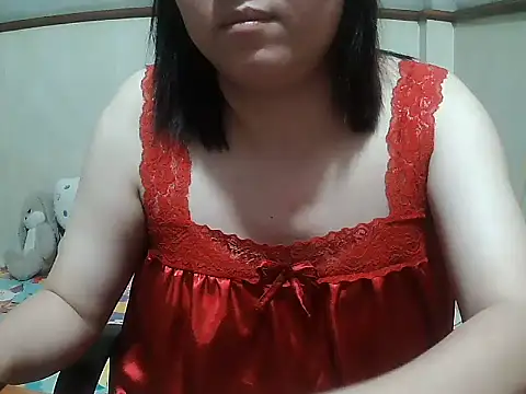 Sara sesy online show from 04.27.26