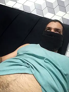 Yio 29 online show from 03.21.26