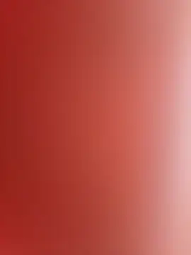 Snapshot of you2107 chatting on 03.21.26 you2107 online show from 03.21.26