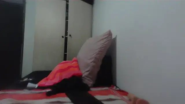Lucia-boobs online show from 05.27.26