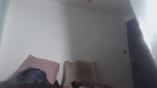 Lucia-boobs online show from 05.31.26