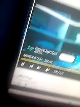 Phuckwithmehard online show from 04.11.26