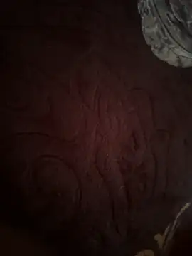 6ahmed26 online show from 03.21.26