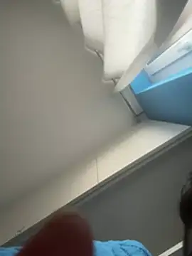 ardie11e online show from 03.21.26