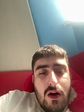 ardie11e online show from 03.21.26