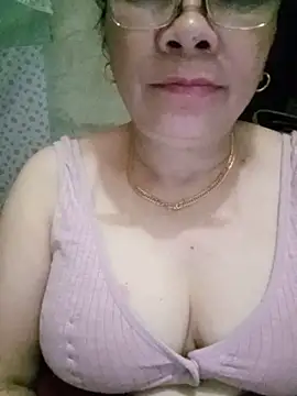 Funsexy1 online show from 06.05.26