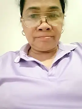 Funsexy1 online show from 06.11.26