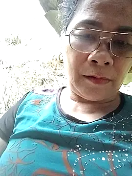 Funsexy1 online show from 06.15.26