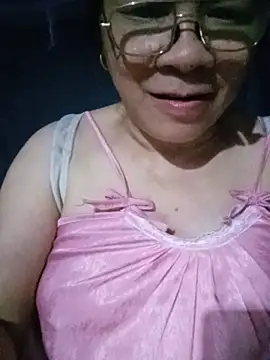 Funsexy1 online show from 06.15.26