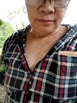 Funsexy1 online show from 06.16.26