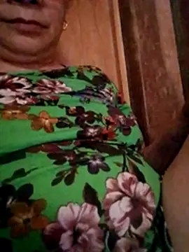 Funsexy1 online show from 06.18.26