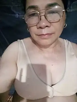 Funsexy1 online show from 06.18.26