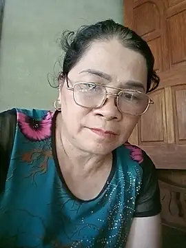 Funsexy1 online show from 06.19.26