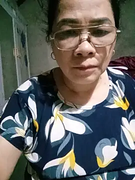 Funsexy1 online show from 07.05.26