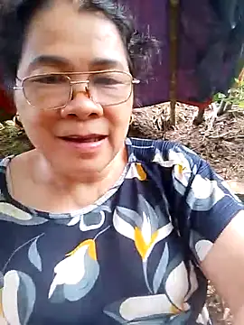 Funsexy1 online show from 07.19.26