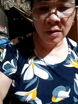 Funsexy1 online show from 07.20.26