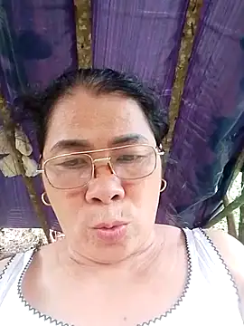 Funsexy1 online show from 07.21.26