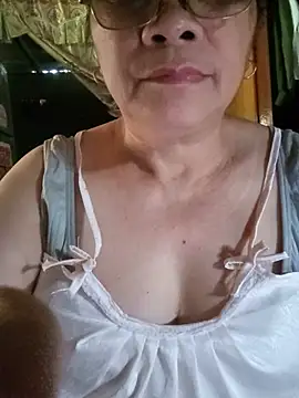 Funsexy1 online show from 07.24.26