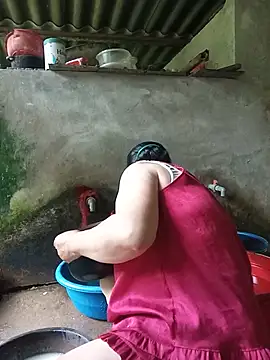 Funsexy1 online show from 07.25.26