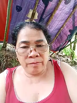 Funsexy1 online show from 07.27.26