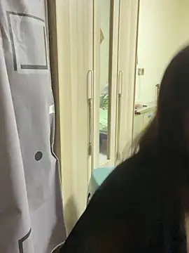 lululove66 online show from 03.23.26