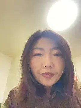 lululove66 online show from 03.26.26