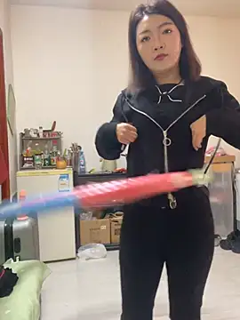 lululove66 online show from 03.29.26