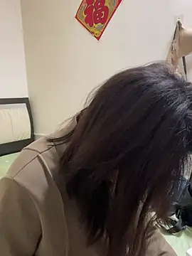 lululove66 online show from 05.02.26