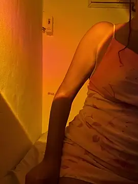 tamaraboob online show from 03.23.26