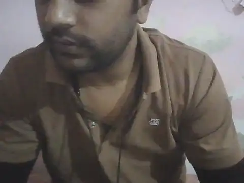 Snapshot of Baroni_X chatting on 04.27.26 Baroni X online show from 04.27.26