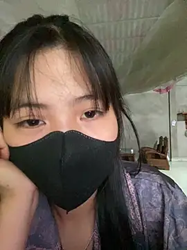 Saka-saka online show from 05.03.26