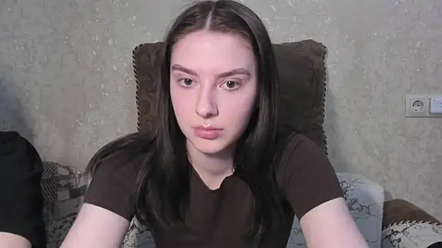 muuur love231 online show from 03.23.26